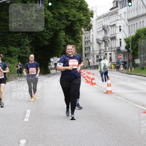 14.06.2026 - REWE Women's Run Jannik Wohlers http://msf.ph/oto/9812820 14.06.2026 11:05:48 Laufen 5678, 01 meine-sportfotos.de