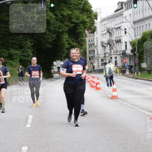 14.06.2026 - REWE Women's Run Jannik Wohlers http://msf.ph/oto/9812821 14.06.2026 11:05:48 Laufen 6059, 1 meine-sportfotos.de