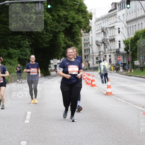 14.06.2026 - REWE Women's Run Jannik Wohlers http://msf.ph/oto/9812822 14.06.2026 11:05:48 Laufen 5678, 01 meine-sportfotos.de