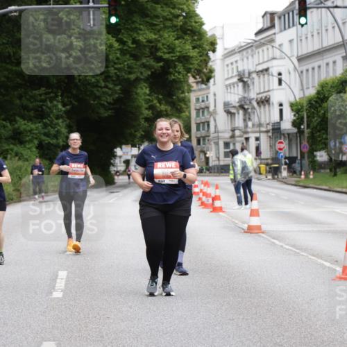 14.06.2026 - REWE Women's Run Jannik Wohlers http://msf.ph/oto/9812824 14.06.2026 11:05:48 Laufen 01 meine-sportfotos.de