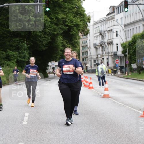 14.06.2026 - REWE Women's Run Jannik Wohlers http://msf.ph/oto/9812826 14.06.2026 11:05:49 Laufen 1 meine-sportfotos.de