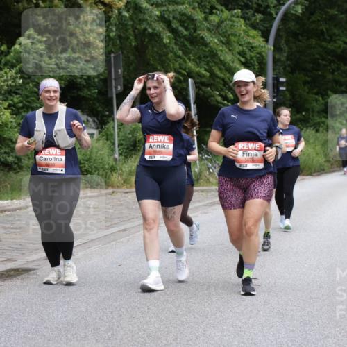 14.06.2026 - REWE Women's Run Jannik Wohlers http://msf.ph/oto/9812835 14.06.2026 11:05:50 Laufen 6033, 7, 5645, 5678, 7 meine-sportfotos.de