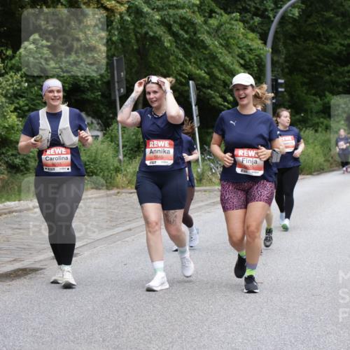 14.06.2026 - REWE Women's Run Jannik Wohlers http://msf.ph/oto/9812837 14.06.2026 11:05:50 Laufen 6033, 5645, 57, 6678 meine-sportfotos.de