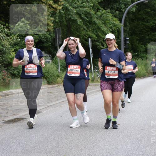 14.06.2026 - REWE Women's Run Jannik Wohlers http://msf.ph/oto/9812840 14.06.2026 11:05:50 Laufen 6033, 5645, 5678, 57, 37 meine-sportfotos.de