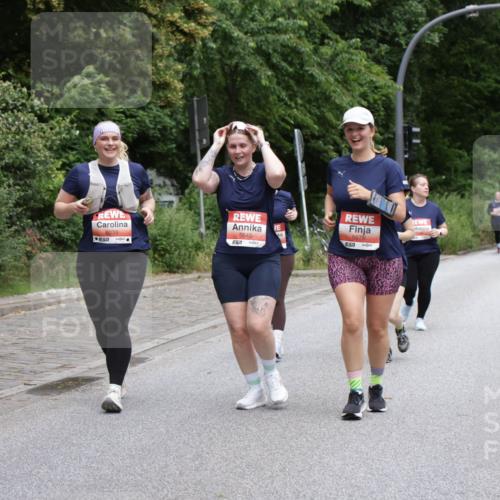 14.06.2026 - REWE Women's Run Jannik Wohlers http://msf.ph/oto/9812842 14.06.2026 11:05:50 Laufen 5678, 7, 6033, 657, 57, 5645 meine-sportfotos.de