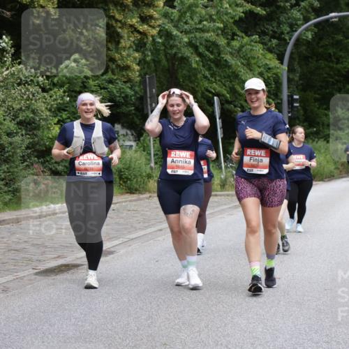 14.06.2026 - REWE Women's Run Jannik Wohlers http://msf.ph/oto/9812844 14.06.2026 11:05:50 Laufen 5678, 5645, 6033, 57 meine-sportfotos.de