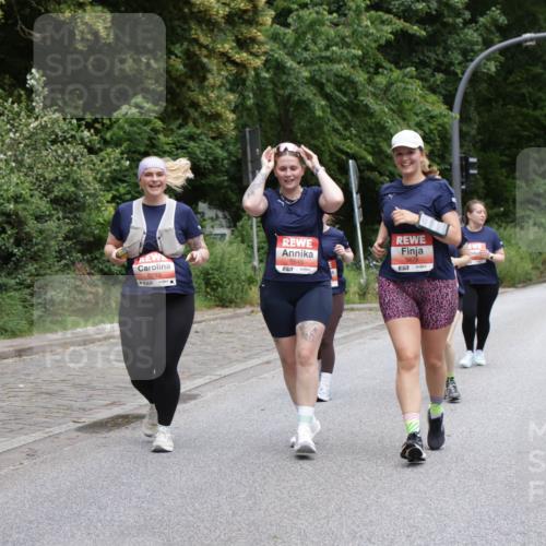 14.06.2026 - REWE Women's Run Jannik Wohlers http://msf.ph/oto/9812845 14.06.2026 11:05:50 Laufen 6033, 5645, 5678 meine-sportfotos.de