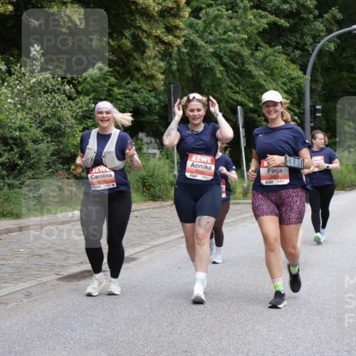 14.06.2026 - REWE Women's Run Jannik Wohlers http://msf.ph/oto/9812849 14.06.2026 11:05:50 Laufen 6033, 5645, 5678 meine-sportfotos.de