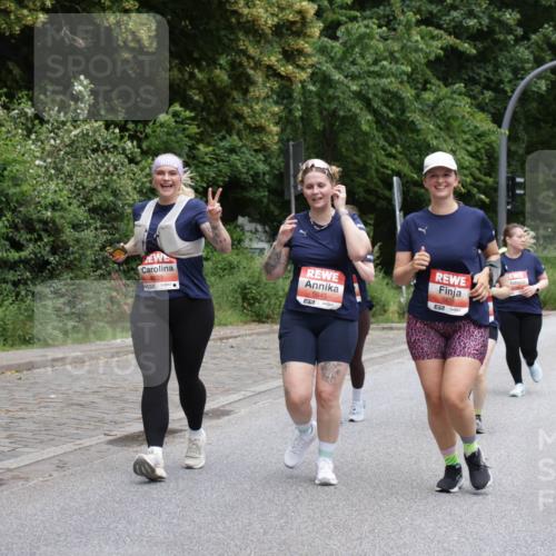 14.06.2026 - REWE Women's Run Jannik Wohlers http://msf.ph/oto/9812854 14.06.2026 11:05:51 Laufen 5645, 577, 5678 meine-sportfotos.de