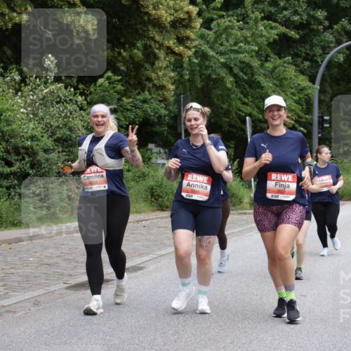 14.06.2026 - REWE Women's Run Jannik Wohlers http://msf.ph/oto/9812856 14.06.2026 11:05:51 Laufen 6033, 5645, 57, 5678 meine-sportfotos.de