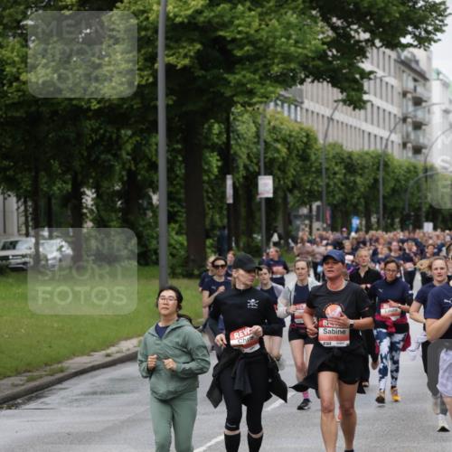 14.06.2026 - REWE Women's Run Jannik Wohlers http://msf.ph/oto/9812866 14.06.2026 10:39:19 Laufen  meine-sportfotos.de