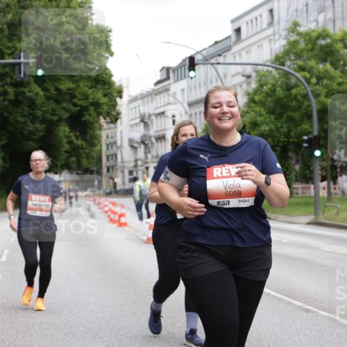 14.06.2026 - REWE Women's Run Jannik Wohlers http://msf.ph/oto/9812867 14.06.2026 11:05:52 Laufen 6059, 657 meine-sportfotos.de