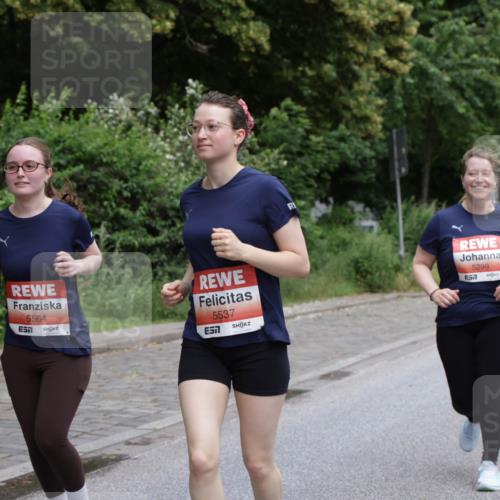 14.06.2026 - REWE Women's Run Jannik Wohlers http://msf.ph/oto/9812870 14.06.2026 11:05:54 Laufen 5564, 5537, 7, 5299, 57 meine-sportfotos.de