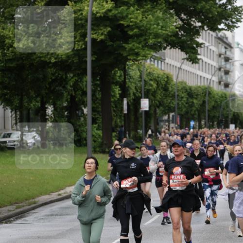 14.06.2026 - REWE Women's Run Jannik Wohlers http://msf.ph/oto/9812871 14.06.2026 10:39:19 Laufen  meine-sportfotos.de
