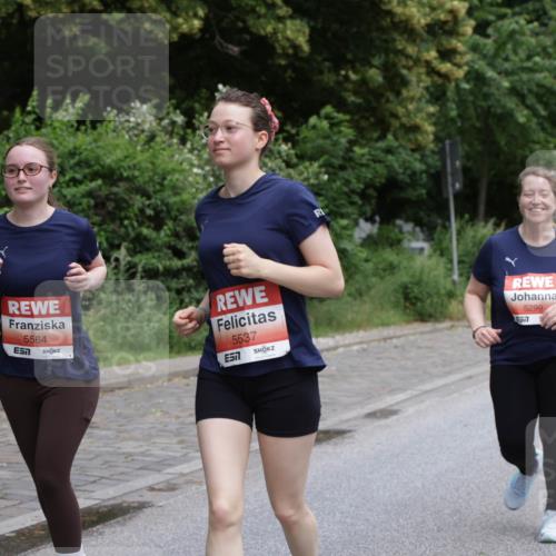 14.06.2026 - REWE Women's Run Jannik Wohlers http://msf.ph/oto/9812872 14.06.2026 11:05:54 Laufen 5564, 5537, 7, 5299, 577 meine-sportfotos.de