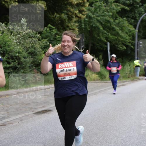 14.06.2026 - REWE Women's Run Jannik Wohlers http://msf.ph/oto/9812879 14.06.2026 11:05:55 Laufen 5537, 7, 5299, 57 meine-sportfotos.de