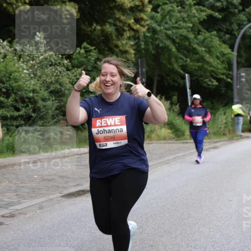 14.06.2026 - REWE Women's Run Jannik Wohlers http://msf.ph/oto/9812881 14.06.2026 11:05:55 Laufen 37, 57, 5299 meine-sportfotos.de