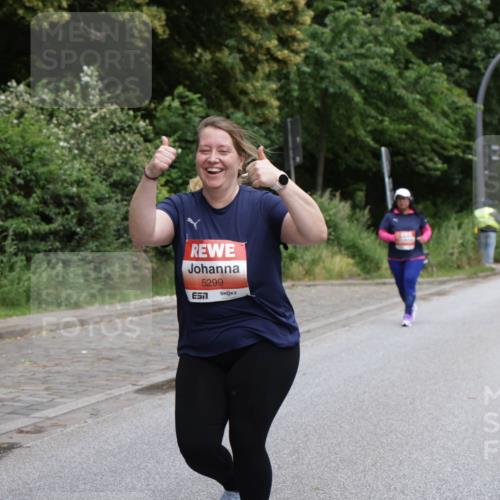 14.06.2026 - REWE Women's Run Jannik Wohlers http://msf.ph/oto/9812882 14.06.2026 11:05:55 Laufen 5299 meine-sportfotos.de