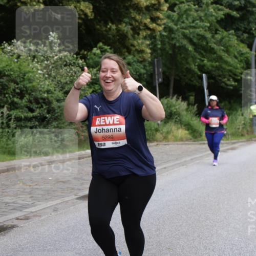 14.06.2026 - REWE Women's Run Jannik Wohlers http://msf.ph/oto/9812885 14.06.2026 11:05:55 Laufen 5299 meine-sportfotos.de
