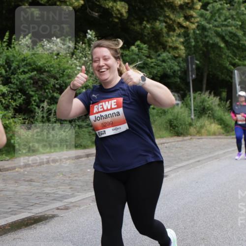 14.06.2026 - REWE Women's Run Jannik Wohlers http://msf.ph/oto/9812893 14.06.2026 11:05:55 Laufen 5299, 7 meine-sportfotos.de