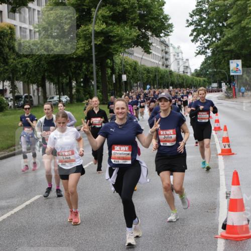 14.06.2026 - REWE Women's Run Jannik Wohlers http://msf.ph/oto/9812913 14.06.2026 10:39:24 Laufen 5212, 5675, 6777 meine-sportfotos.de