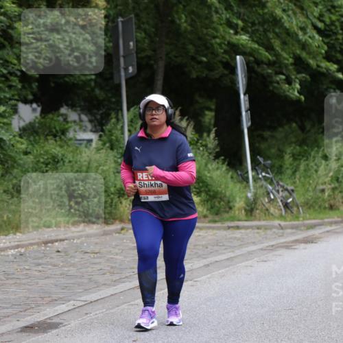 14.06.2026 - REWE Women's Run Jannik Wohlers http://msf.ph/oto/9812915 14.06.2026 11:05:57 Laufen 5768 meine-sportfotos.de