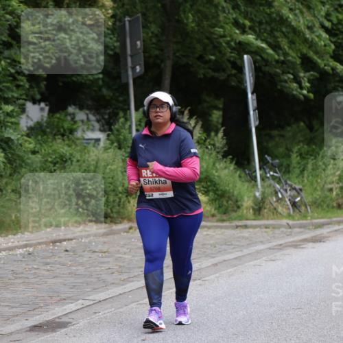 14.06.2026 - REWE Women's Run Jannik Wohlers http://msf.ph/oto/9812917 14.06.2026 11:05:57 Laufen 5768 meine-sportfotos.de