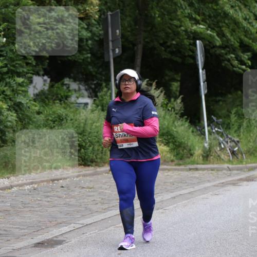 14.06.2026 - REWE Women's Run Jannik Wohlers http://msf.ph/oto/9812920 14.06.2026 11:05:58 Laufen 5768, 51 meine-sportfotos.de