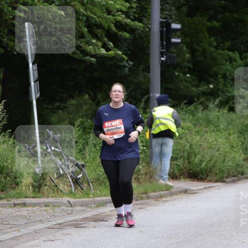 14.06.2026 - REWE Women's Run Jannik Wohlers http://msf.ph/oto/9812922 14.06.2026 11:05:59 Laufen 5781 meine-sportfotos.de