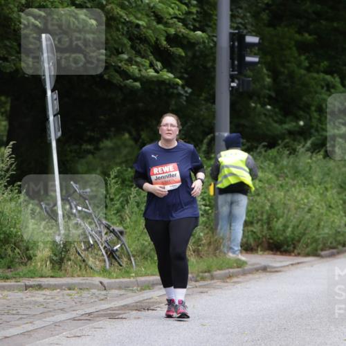 14.06.2026 - REWE Women's Run Jannik Wohlers http://msf.ph/oto/9812924 14.06.2026 11:05:59 Laufen 5781 meine-sportfotos.de