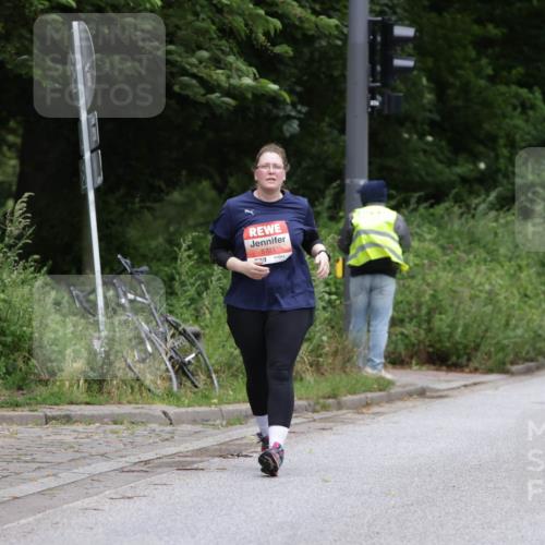 14.06.2026 - REWE Women's Run Jannik Wohlers http://msf.ph/oto/9812926 14.06.2026 11:06:00 Laufen 5781 meine-sportfotos.de