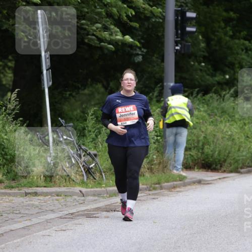 14.06.2026 - REWE Women's Run Jannik Wohlers http://msf.ph/oto/9812928 14.06.2026 11:06:00 Laufen 5781, 57 meine-sportfotos.de
