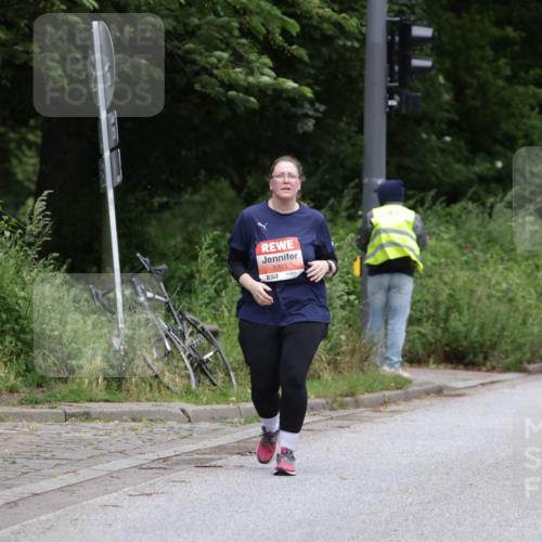 14.06.2026 - REWE Women's Run Jannik Wohlers http://msf.ph/oto/9812930 14.06.2026 11:06:00 Laufen 5781, 57 meine-sportfotos.de