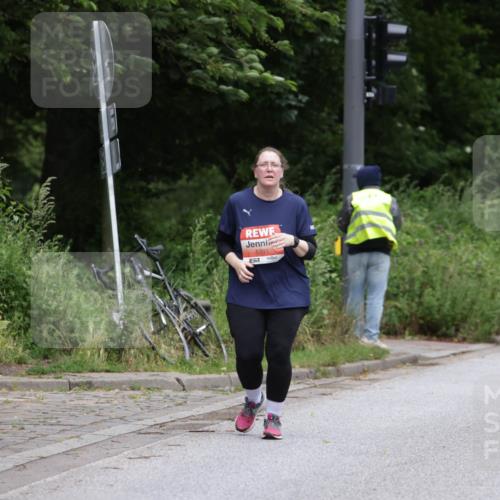 14.06.2026 - REWE Women's Run Jannik Wohlers http://msf.ph/oto/9812931 14.06.2026 11:06:00 Laufen 5781, 57 meine-sportfotos.de