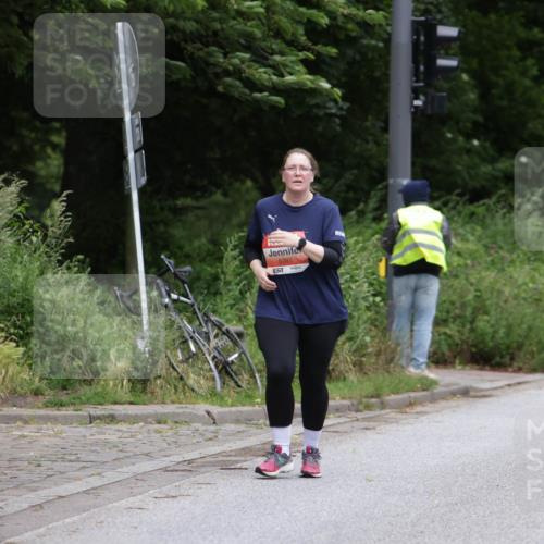 14.06.2026 - REWE Women's Run Jannik Wohlers http://msf.ph/oto/9812936 14.06.2026 11:06:00 Laufen 5781, 7 meine-sportfotos.de