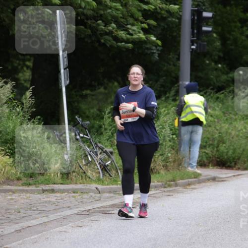 14.06.2026 - REWE Women's Run Jannik Wohlers http://msf.ph/oto/9812938 14.06.2026 11:06:00 Laufen 5781, 7 meine-sportfotos.de