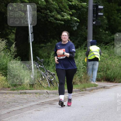 14.06.2026 - REWE Women's Run Jannik Wohlers http://msf.ph/oto/9812940 14.06.2026 11:06:00 Laufen  meine-sportfotos.de