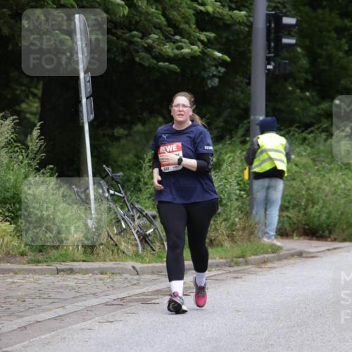 14.06.2026 - REWE Women's Run Jannik Wohlers http://msf.ph/oto/9812941 14.06.2026 11:06:00 Laufen 57 meine-sportfotos.de