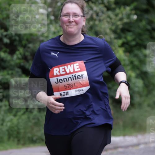 14.06.2026 - REWE Women's Run Jannik Wohlers http://msf.ph/oto/9812943 14.06.2026 11:06:07 Laufen 5781, 7 meine-sportfotos.de