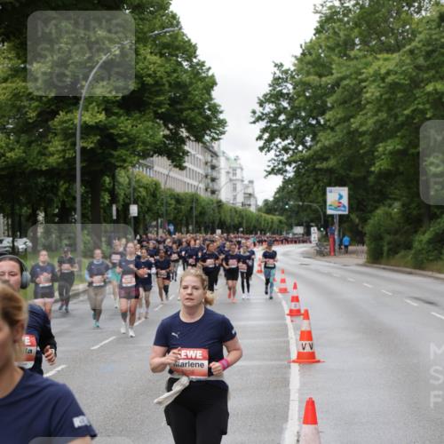 14.06.2026 - REWE Women's Run Jannik Wohlers http://msf.ph/oto/9812944 14.06.2026 10:39:29 Laufen 5, 5226 meine-sportfotos.de