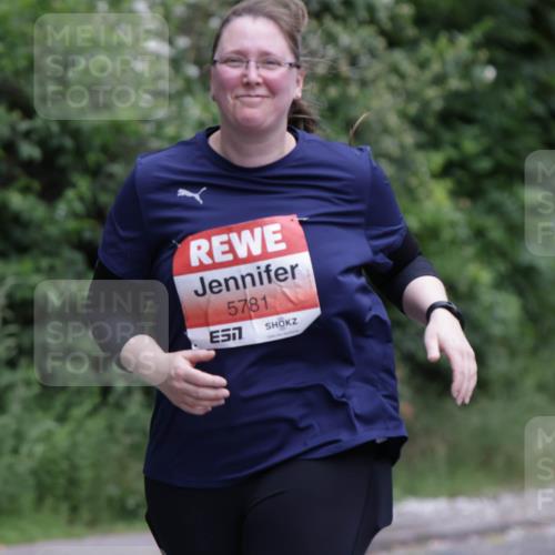 14.06.2026 - REWE Women's Run Jannik Wohlers http://msf.ph/oto/9812945 14.06.2026 11:06:07 Laufen 5781, 7 meine-sportfotos.de