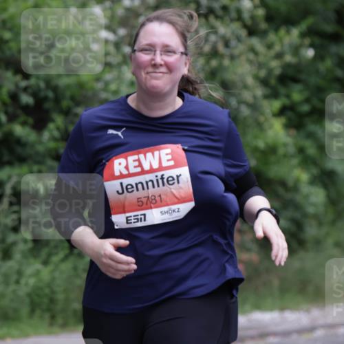 14.06.2026 - REWE Women's Run Jannik Wohlers http://msf.ph/oto/9812946 14.06.2026 11:06:07 Laufen 5781, 7 meine-sportfotos.de
