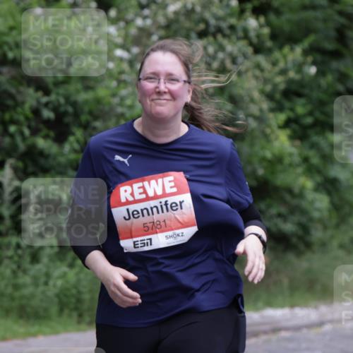14.06.2026 - REWE Women's Run Jannik Wohlers http://msf.ph/oto/9812948 14.06.2026 11:06:07 Laufen 5781, 7 meine-sportfotos.de