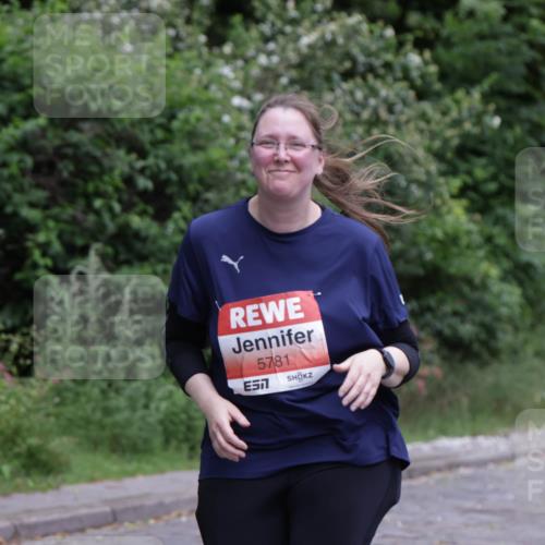 14.06.2026 - REWE Women's Run Jannik Wohlers http://msf.ph/oto/9812949 14.06.2026 11:06:07 Laufen 5781, 7 meine-sportfotos.de