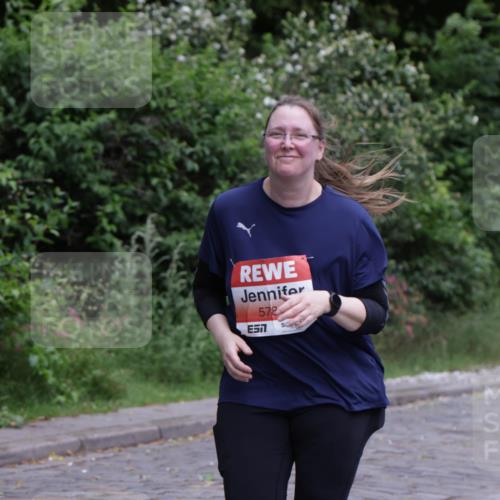 14.06.2026 - REWE Women's Run Jannik Wohlers http://msf.ph/oto/9812951 14.06.2026 11:06:07 Laufen 578 meine-sportfotos.de