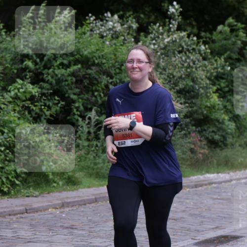 14.06.2026 - REWE Women's Run Jannik Wohlers http://msf.ph/oto/9812955 14.06.2026 11:06:07 Laufen 5781, 57 meine-sportfotos.de