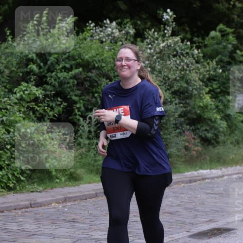 14.06.2026 - REWE Women's Run Jannik Wohlers http://msf.ph/oto/9812958 14.06.2026 11:06:07 Laufen 5781, 57 meine-sportfotos.de