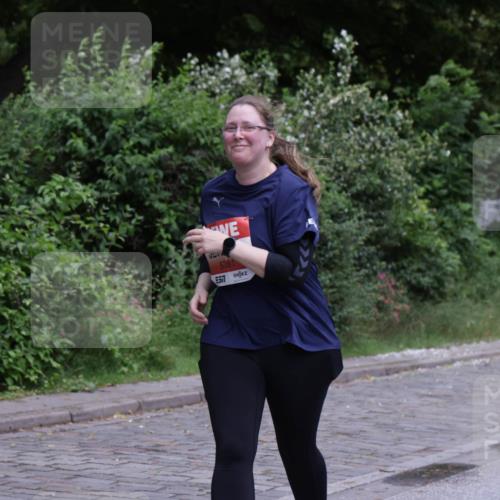 14.06.2026 - REWE Women's Run Jannik Wohlers http://msf.ph/oto/9812961 14.06.2026 11:06:07 Laufen 5781 meine-sportfotos.de