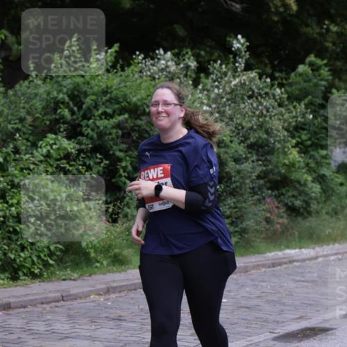14.06.2026 - REWE Women's Run Jannik Wohlers http://msf.ph/oto/9812962 14.06.2026 11:06:07 Laufen  meine-sportfotos.de