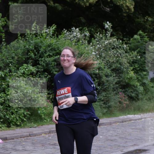 14.06.2026 - REWE Women's Run Jannik Wohlers http://msf.ph/oto/9812965 14.06.2026 11:06:07 Laufen 517 meine-sportfotos.de